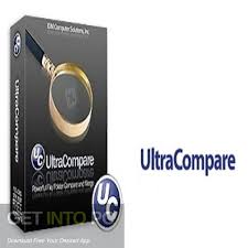 Comprehensive error recovery and resume capability will restart broken or interrupted downloads due to lost connections, network problems, computer shutdowns, or unexpected power outages. Idm Ultracompare Professional 2021 Free Download
