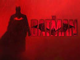 The Batman es un reinicio por este motivo - Cinemascomics.com