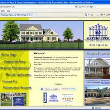 Gatekeeper Property Management With 14