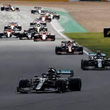 I hope will warn you. British Grand Prix 2021 Dates Tickets News Schedule How To Watch Results And Everything You Need To Know Givemesport