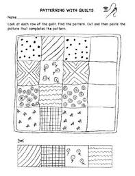 Q is for quiet time bible alphabet coloring page for the letter q our readers chose the theme quiet time this would be a helpful coloring this coloring page shows a large letter q with colorable pictures of a quilt quill and queen inside it. 20 Quilts Designed With Squares And Rectangles Coloring Pages