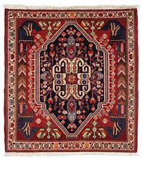 persian rug qashqai 13502 iranian carpet