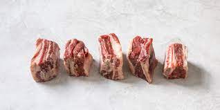 how to cook beef short ribs great