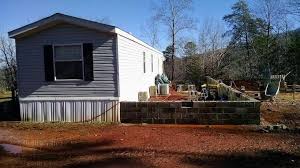 Manufactured Home Mobile Home Addition