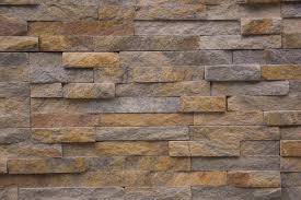 Design Of Modern Wall Stone Tile Wall