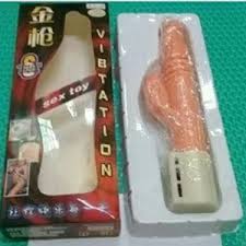 Alat onani lengkap alat bantu sex, mainan pria wanita masa kini from 2.bp.blogspot.com. Cod Jogja Alat Onani Wanita Di Jogja Hp Wa 081328342345 Alat Onani Wanita Di Yogya Detikforum