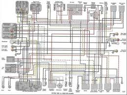 Free download image for wiring diagram schematic & worksheet resources. Yamaha Virago 750 Wiring Diagram Wiring Diagram Replace File Digital File Digital Miramontiseo It