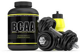 best time to take bcaas pre workout