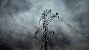 Find out more on our about page. Catastrophic Power Outages In Texas Aren T Just A Result Of The Cold Abc News