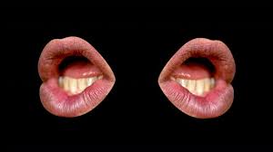lips talking images browse 52 383