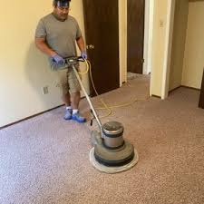 carpet cleaning near aromas ca