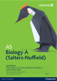 Edexcel A  Biology Revision Guide  Edexcel GCE Biology   Amazon co     Amazon UK