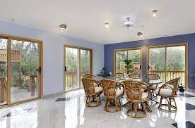 Sliding Patio Doors Houston Tx Gulf