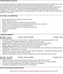 customer service objective examples   thevictorianparlor co Resume Resume Headline Examples For Customer Service resume headline  examples for customer service frizzigame title experienced