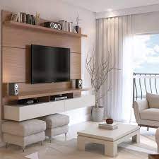 Be it a game night with friends or binging a tv show on a these are bigger than a tv console and have enough room with cabinets and shelves for digital. Tv Entertainment Center Stand Table Flat Screen 3 Cube Storage Cabinet White New Home Garden Furniture Home Entertainment