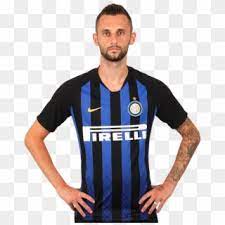 His career, technical characteristics, statistics and number of appearances. Borja Valero Inter Png Transparent Png 668x766 4706820 Pngfind