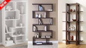 top 100 wall shelves decorating ideas