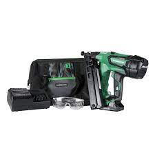factory reconditioned metabo hpt