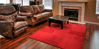 floors to your home project photos