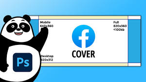 facebook cover photo dimensions and