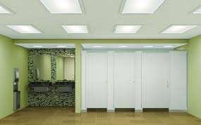 Mills privacy partitions features whether new construction or renovation, mills privacy partitions offer all the features you need to give users a private restroom retreat for any application. Privacy Bathroom Partitions By Mills Rex Williams