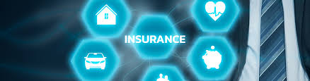 Find cheaper auto insurance today when you compare quotes. Insurance Ab Data