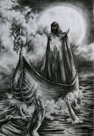 Αποτέλεσμα εικόνας για χαρων