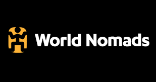 Travel insurance for independent travellers from more than 130+ countries. Should I Buy World Nomads Travel Insurance 2021 Review