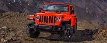 This particular sarge green 2020 jeep wrangler unlimited rubicon is currently in inventory at henkel auto group in battle creek, michigan. 2019 Jeep Wrangler Colors Garavel Cjdr