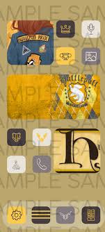 #hp_art #gryffindor #slytherin #ravenclaw #hufflepuff. Harry Potter Ios 14 Icon Covers For The Gryffindor Ravenclaw Hufflepuff Or Slytherin Lover I Harry Potter Phone Harry Potter Wallpaper Harry Potter Aesthetic