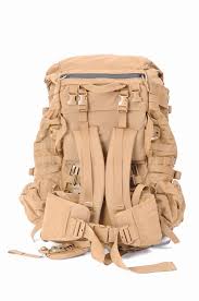 usmc pack system filbe gear