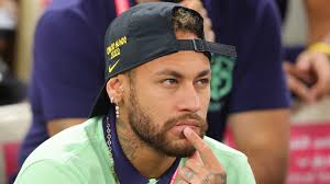 Coupe du Monde 2022 : D'excellentes nouvelles pour Neymar avant les  huitièmes | Goal.com Français