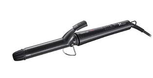 Within in few seconds, ti can your eyelashes. Top 7 Best Hair Curler In India Best Curling Irons 2021 Reviews