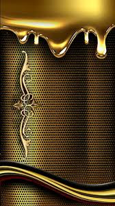 Oro 2 Hd Phone Wallpaper Peakpx
