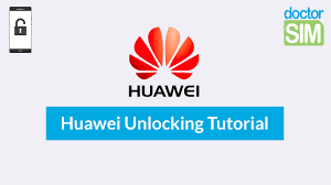 Aug 28, 2013 · to order your huawei sim network block unlock code follow the link below: Unlock Huawei Phone Online By Imei Doctorsim U S A