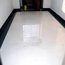 tile flooring services at rs 120 square