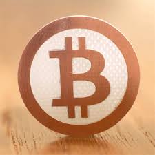 third largest bitcoin exchange bitomat