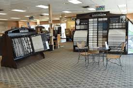 about carpetsplus of wisconsin