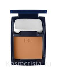 dior diorskin forever compact flawless