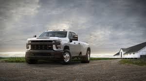 34 2020 chevy truck wallpapers