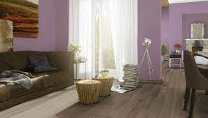 which flooring is best for your living