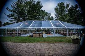 Our long island concession rentals will be the hit of your party! Long Island Tent Party Rental 631 940 8686 516 299 6733