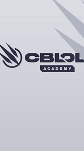 Update your find a dermatologist profile, the academy's directory that's visited by over 1 million people a year. Cblol Academy 2021 Flamengo Perde Para A Vorax Lol Ge