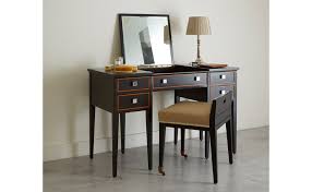 torberry dressing table luxury