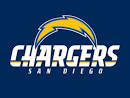 The Chargers