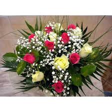 Mothers day flowers delivery for may 9, 2021 at send flowers. Buy Mother S Day Flowers In Drama 03