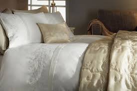 Luxury Bedding Set 64 Off Groupon Goods