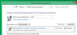 Vlc is the ultimate media player, ported to the windows universal platform. How To Watch Downloaded Or Ripped Video Files On Your Roku