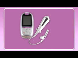 itouch sure pelvic floor exerciser