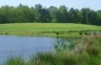 De Swinkelsche Golf Course - Championship in Someren, Someren ...